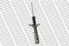 MONROE 11302 Shock Absorber